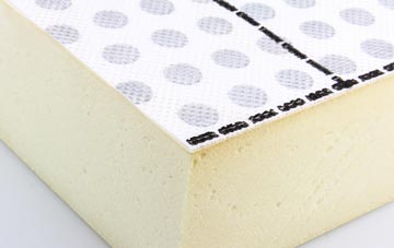 meeting St Erney building codes