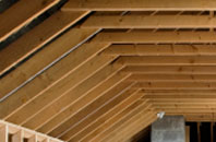 St Erney pitched insulation quotes