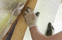 rated St Erney roof insulation companies