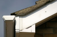 free St Erney soffit quotes