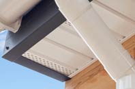 find rated St Erney soffit companies